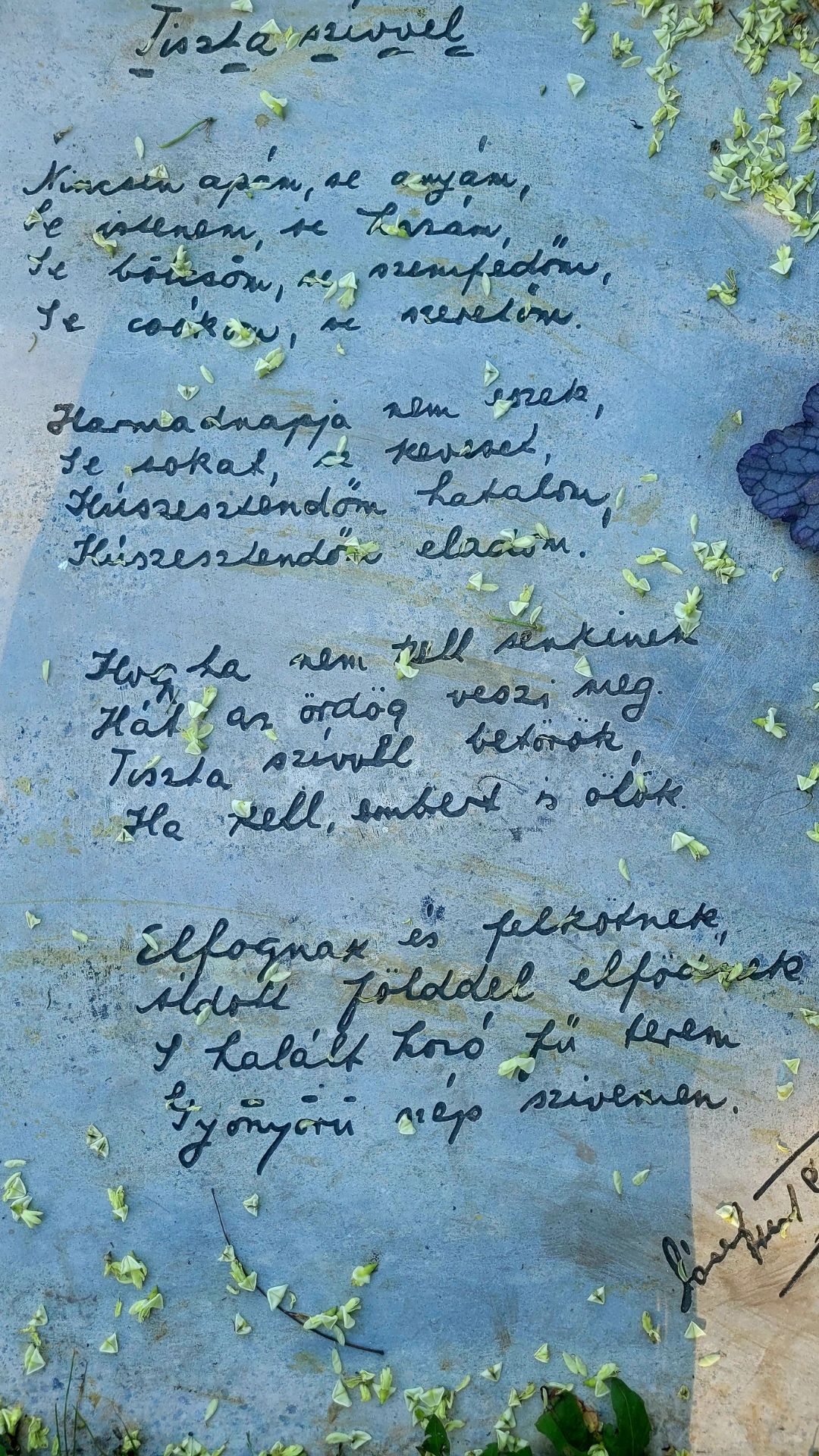 Irodalmi örökség_1080.jpg